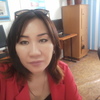 Рая, 44, г.Алматы́ Рая, 44, г.Алматы́