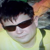 роман, 45, г.Электроугли роман, 45, г.Электроугли