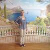 Лена, 48, г.Гатчина Лена, 48, г.Гатчина