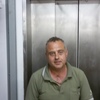 ОЛЕГ, 47, г.Бат-Ям ОЛЕГ, 47, г.Бат-Ям