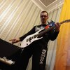 Виктор, 30, г.Бокситогорск Виктор, 30, г.Бокситогорск