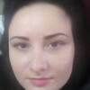 виктория, 34, г.Павлоград виктория, 34, г.Павлоград