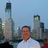 Frank, 62, г.Брюссель Frank, 62, г.Брюссель
