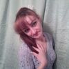 Зулета Синанова, 41, г.Благодарный Зулета Синанова, 41, г.Благодарный