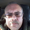 Василий, 48, г.Инта Василий, 48, г.Инта