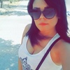 Надюня, 28, г.Фергана Надюня, 28, г.Фергана