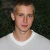 Никита, 26, г.Воронеж Никита, 26, г.Воронеж