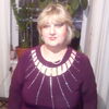 Любовь, 56, г.Бельцы Любовь, 56, г.Бельцы