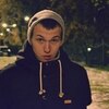 Андрей, 21, г.Вознесенск Андрей, 21, г.Вознесенск