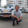 Иван, 42, г.Речица Иван, 42, г.Речица