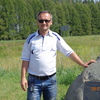 Андрей, 44, г.Заволжье Андрей, 44, г.Заволжье