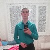 саня, 21, г.Кемерово саня, 21, г.Кемерово