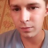 Максим, 25, г.Уварово Максим, 25, г.Уварово