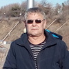 Viktop, 59, г.Сосновый Бор Viktop, 59, г.Сосновый Бор