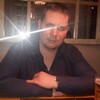 Евгений, 27, г.Владивосток Евгений, 27, г.Владивосток