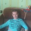 андрей, 35, г.Пенза андрей, 35, г.Пенза