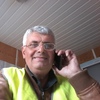 Шен, 56, г.Воронеж Шен, 56, г.Воронеж