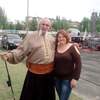 Надежда, 47, г.Кременчуг Надежда, 47, г.Кременчуг