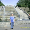 Юрий, 39, г.Люботин Юрий, 39, г.Люботин