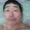 Филип, 64, г.Сеул Филип, 64, г.Сеул