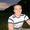 Виталий, 29, г.Краматорск Виталий, 29, г.Краматорск