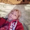 Раиса, 46, г.Борисоглебск Раиса, 46, г.Борисоглебск
