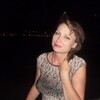 ♥♥ӇẶȾẶʃIĬ♥♥, 37, г.Свердловск ♥♥ӇẶȾẶʃIĬ♥♥, 37, г.Свердловск