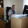 eduard, 45, г.Триполи eduard, 45, г.Триполи