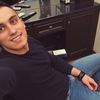 Алексей, 25, г.Ульяновск Алексей, 25, г.Ульяновск