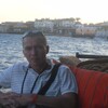 виктор, 48, г.Нововоронеж виктор, 48, г.Нововоронеж