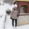 Оксана Рожко, 42, г.Збараж Оксана Рожко, 42, г.Збараж