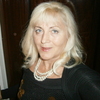 анна, 56, г.Керчь анна, 56, г.Керчь