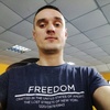 Олекса, 25, г.Хмельницкий Олекса, 25, г.Хмельницкий