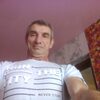 Юра Кучеренко, 55, г.Котлас Юра Кучеренко, 55, г.Котлас