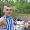 Артём, 24, г.Житомир Артём, 24, г.Житомир