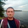 Aleksei, 32, г.Хельсинки Aleksei, 32, г.Хельсинки