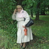 Галина, 59, г.Весьегонск Галина, 59, г.Весьегонск
