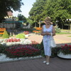 ludmila, 64, г.Грайворон ludmila, 64, г.Грайворон
