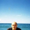 Gennadiy, 56, г.Од-а Шарон Gennadiy, 56, г.Од-а Шарон