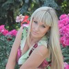 irina4343, 27, г.Бонн irina4343, 27, г.Бонн