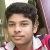 rohin ratan, 25, г.Пу́ри rohin ratan, 25, г.Пу́ри