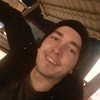 Марат, 31, г.Всеволожск Марат, 31, г.Всеволожск