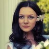 мария, 28, г.Клязьма мария, 28, г.Клязьма