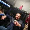 Александр, 32, г.Дедовск Александр, 32, г.Дедовск