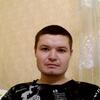 Марат, 32, г.Мегион Марат, 32, г.Мегион