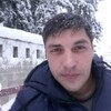 Виталий, 42, г.Ровеньки Виталий, 42, г.Ровеньки