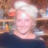 елена, 34, г.Кашира елена, 34, г.Кашира
