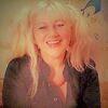 lara, 52, г.Марганец lara, 52, г.Марганец