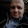 Артур, 38, г.Курск Артур, 38, г.Курск