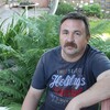 игорь, 49, г.Клин игорь, 49, г.Клин
